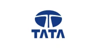 tata_img